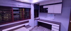 Bedok Court (D16), Condominium #561027231
